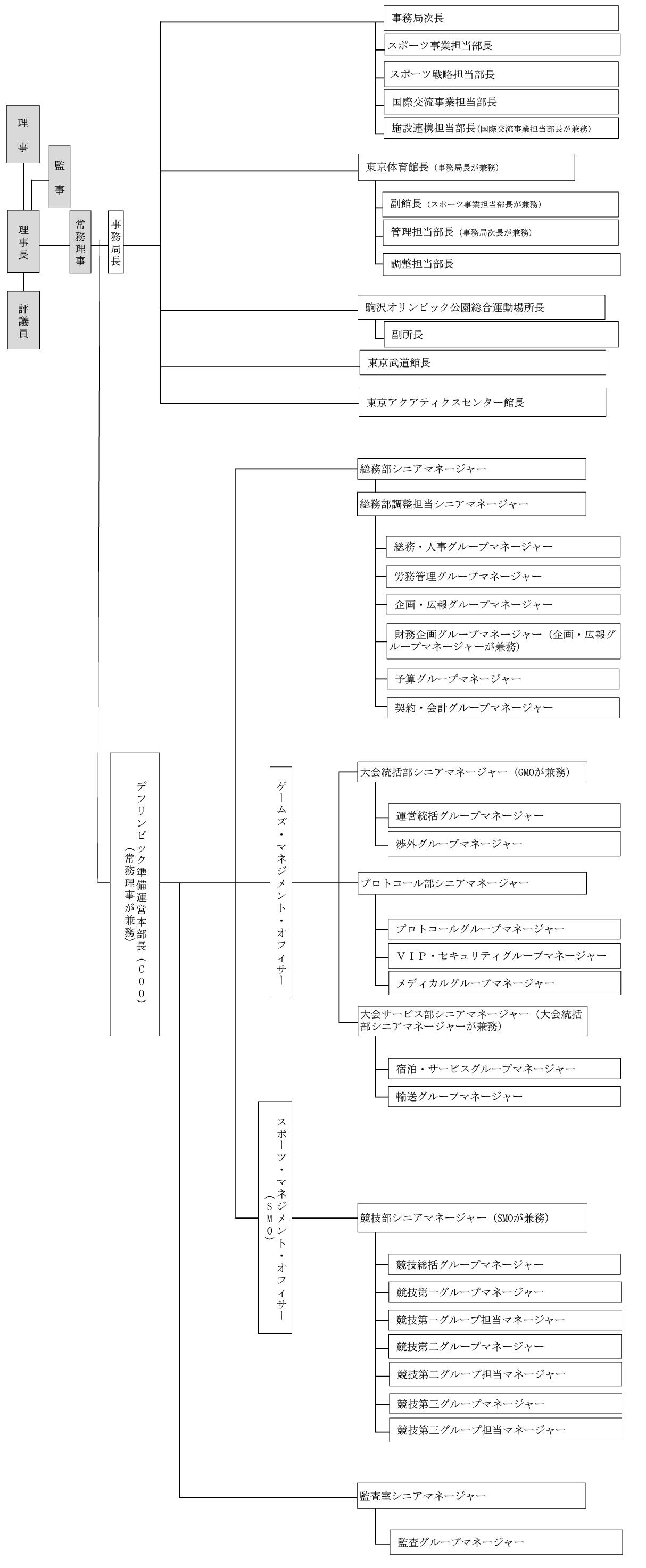 soshikir7-2.jpg