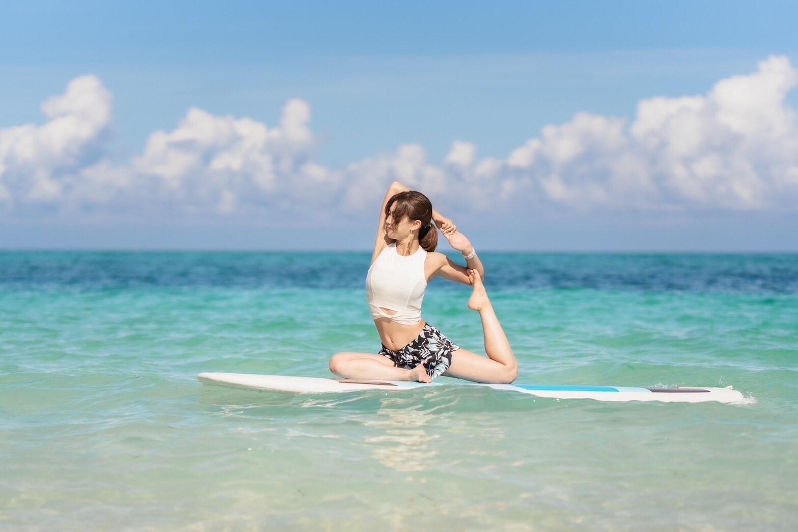 SUPヨガ画像.jpg
