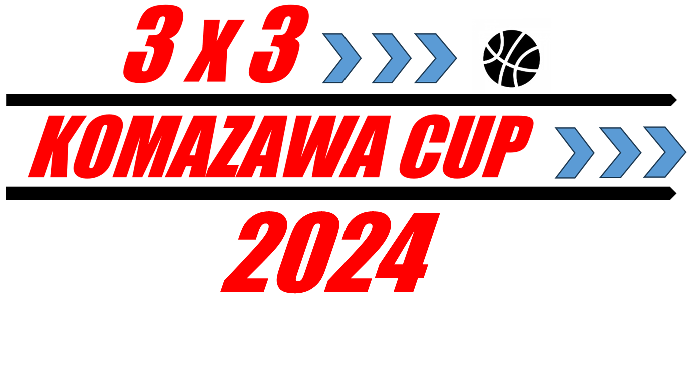 3x3 2024 ロゴ.png