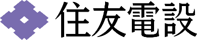 住友電設株式会社ロゴ.png