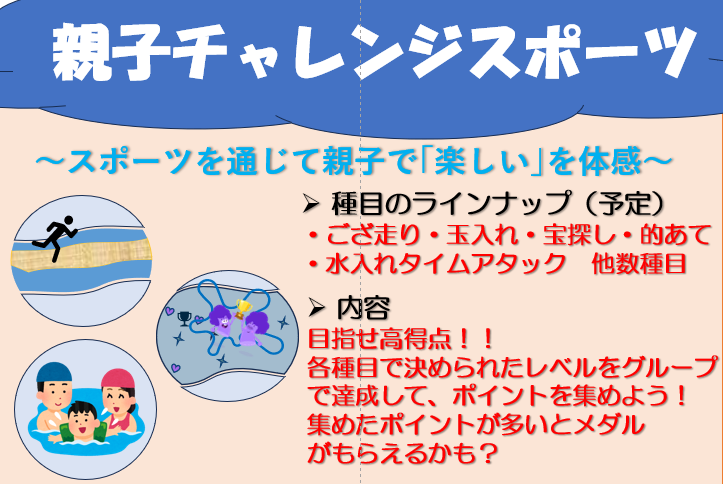 スクリーンショット 2024-06-14 200708.png
