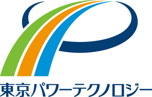 東京パワーテクノロジー株式会社ロゴ.png
