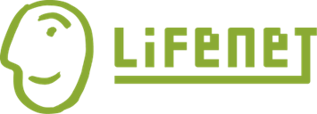 ライフネット生命保険株式会社ロゴ.png