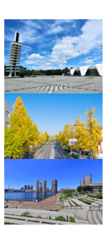 画像２.PNG