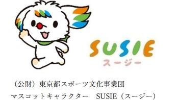 SUSIE画像