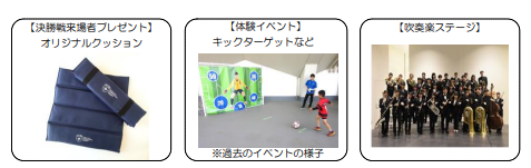 画像4.png