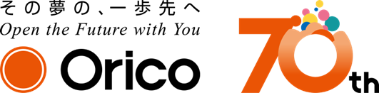 株式会社オリエントコーポレーションロゴ.png