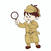 謎解き画像.png