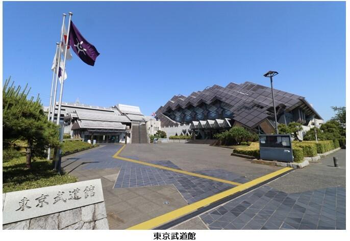 HP写真（加工用）.jpg