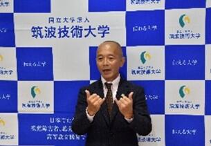 画像1.jpg