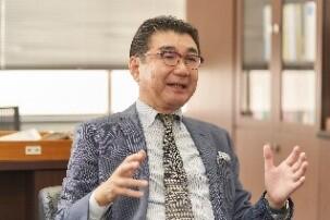 画像2.jpg