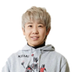 画像3.png