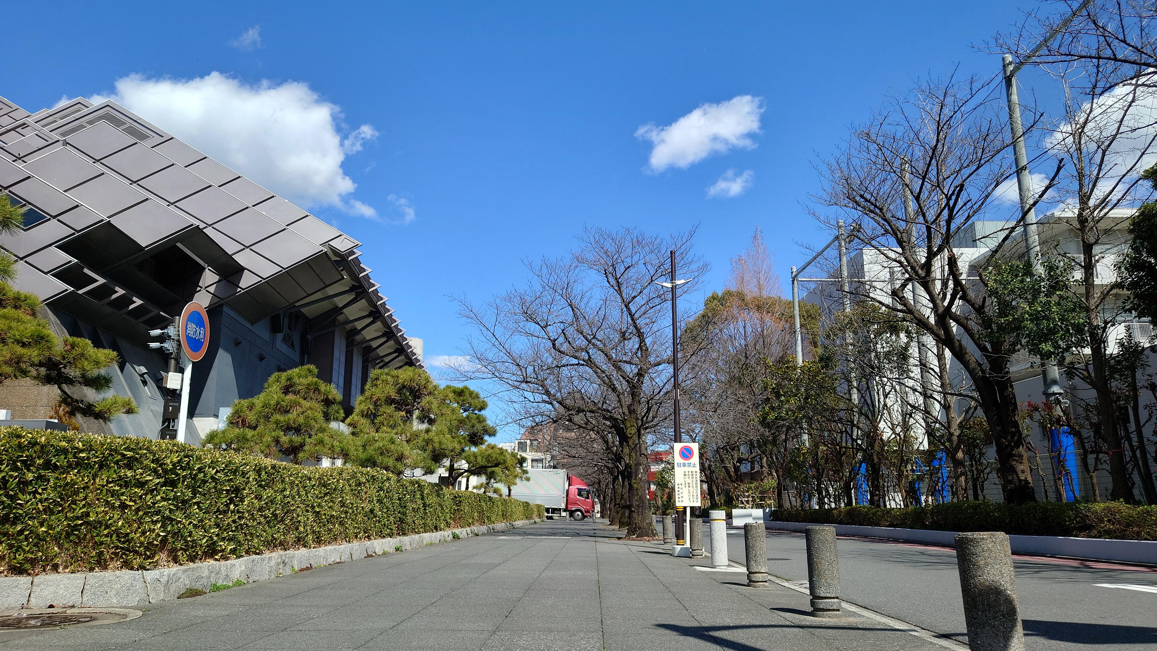 No10.文武両道