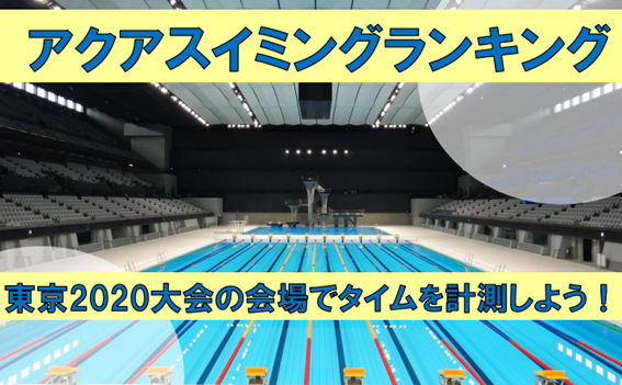 画像1.png