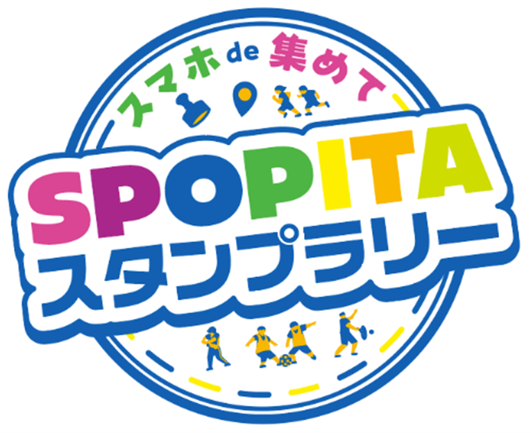 画像1.png