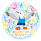 画像1.png