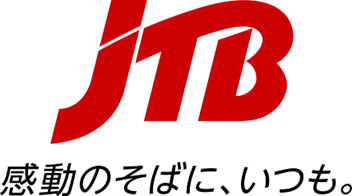 JTBロゴ