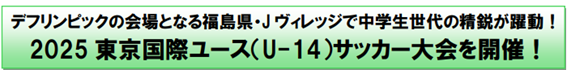 画像1.png