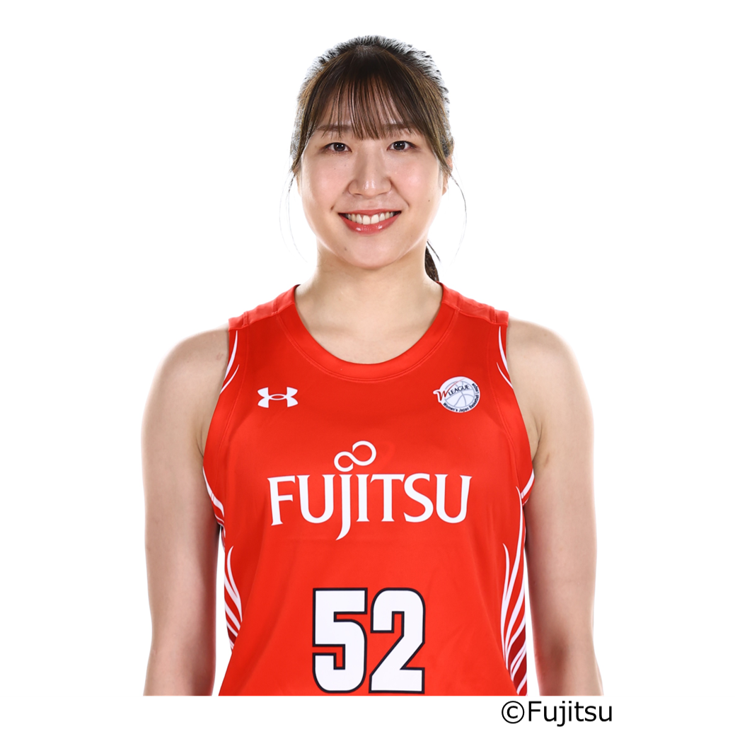 宮澤夕貴選手　©FUJITSU入り.png