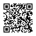 qr20240801140526905.png