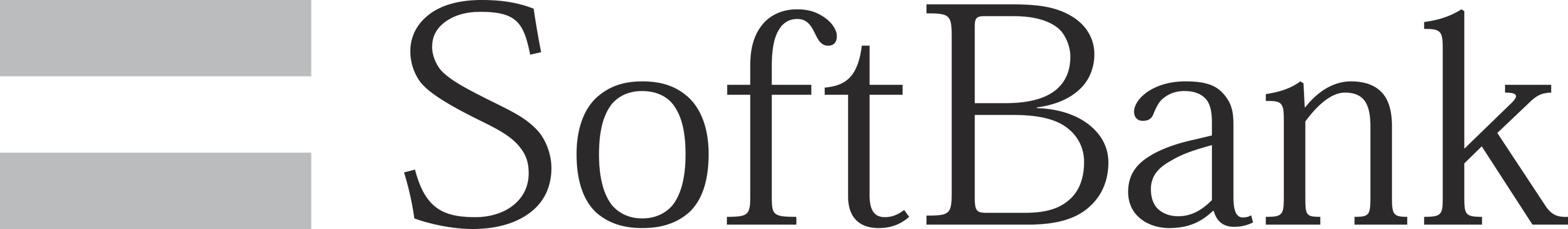 sofutbannk