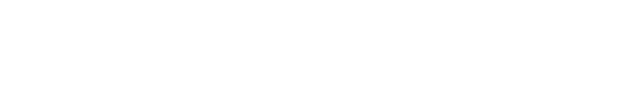 東京武道館のご案内
